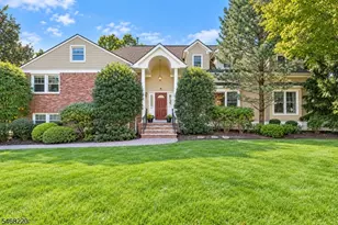 74 Woodland Rd, Madison, NJ 07940 - Photo 1