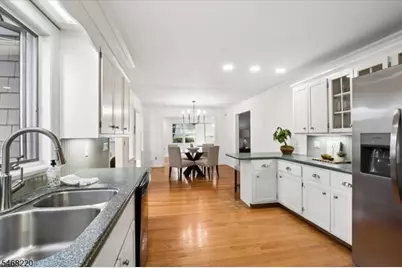 74 Woodland Rd, Madison, NJ 07940 - Photo 7