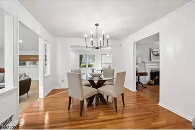 74 Woodland Rd, Madison, NJ 07940 - Photo 13