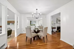 74 Woodland Rd, Madison, NJ 07940 - Photo 13