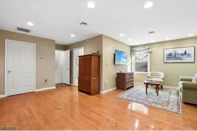74 Woodland Rd, Madison, NJ 07940 - Photo 31