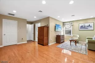 74 Woodland Rd, Madison, NJ 07940 - Photo 31