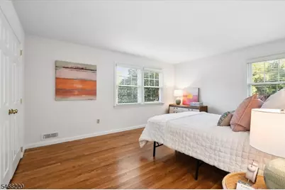 74 Woodland Rd, Madison, NJ 07940 - Photo 23