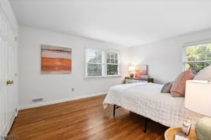 74 Woodland Rd, Madison, NJ 07940 - Photo 23