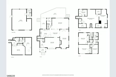 74 Woodland Rd, Madison, NJ 07940 - Photo 43