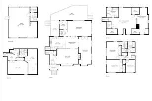 74 Woodland Rd, Madison, NJ 07940 - Photo 43