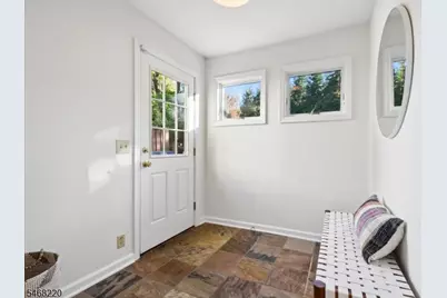 74 Woodland Rd, Madison, NJ 07940 - Photo 19