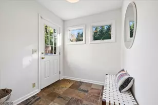 74 Woodland Rd, Madison, NJ 07940 - Photo 19