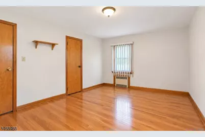 154 Locust Ave, Garwood, NJ 07027 - Photo 13