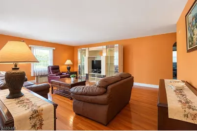154 Locust Ave, Garwood, NJ 07027 - Photo 3