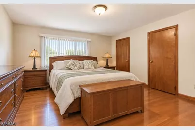 154 Locust Ave, Garwood, NJ 07027 - Photo 11