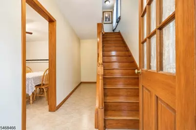 154 Locust Ave, Garwood, NJ 07027 - Photo 17