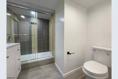 59 Trinity St #D, Newton, NJ 07860 - Photo 3