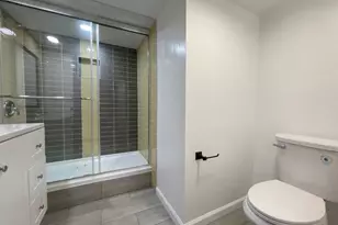 59 Trinity St, Newton, NJ 07860 - Photo 3