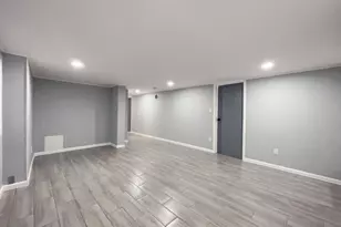 59 Trinity St, Newton, NJ 07860 - Photo 9
