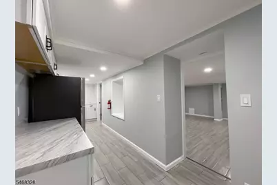 59 Trinity St #D, Newton, NJ 07860 - Photo 19