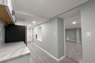 59 Trinity St, Newton, NJ 07860 - Photo 19