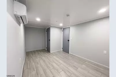59 Trinity St #D, Newton, NJ 07860 - Photo 25