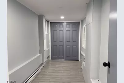 59 Trinity St #D, Newton, NJ 07860 - Photo 21