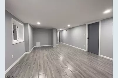 59 Trinity St #D, Newton, NJ 07860 - Photo 11