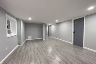 59 Trinity St, Newton, NJ 07860 - Photo 11
