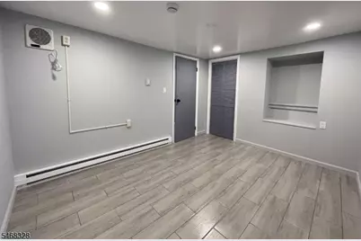 59 Trinity St #D, Newton, NJ 07860 - Photo 29