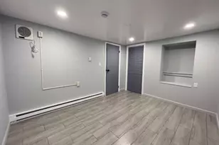 59 Trinity St, Newton, NJ 07860 - Photo 29