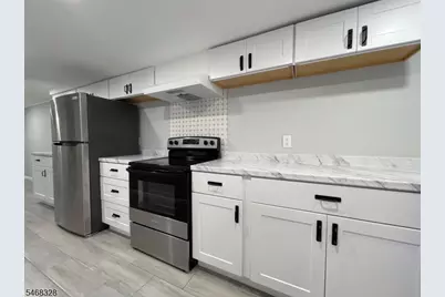 59 Trinity St #D, Newton, NJ 07860 - Photo 1
