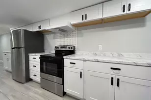 59 Trinity St, Newton, NJ 07860 - Photo 1