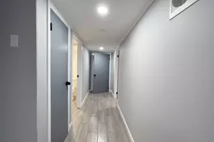 59 Trinity St, Newton, NJ 07860 - Photo 5