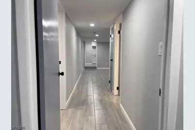 59 Trinity St #D, Newton, NJ 07860 - Photo 31