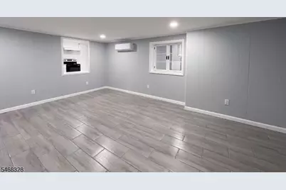 59 Trinity St #D, Newton, NJ 07860 - Photo 7