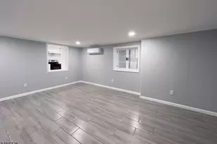 59 Trinity St, Newton, NJ 07860 - Photo 7