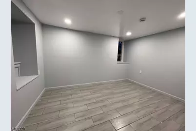 59 Trinity St #D, Newton, NJ 07860 - Photo 27