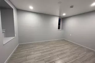 59 Trinity St, Newton, NJ 07860 - Photo 27