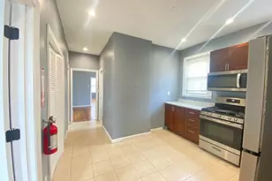 66 Tiffany Pl, Irvington, NJ 07111 - Photo 5