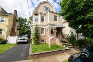 66 Tiffany Pl, Irvington, NJ 07111 - Photo 1