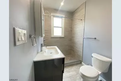 66 Tiffany Pl, Irvington, NJ 07111 - Photo 9