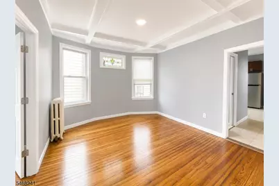 66 Tiffany Pl, Irvington, NJ 07111 - Photo 3