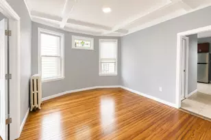 66 Tiffany Pl, Irvington, NJ 07111 - Photo 3