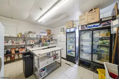373 Bloomfield Ave, Caldwell, NJ 07006 - Photo 23
