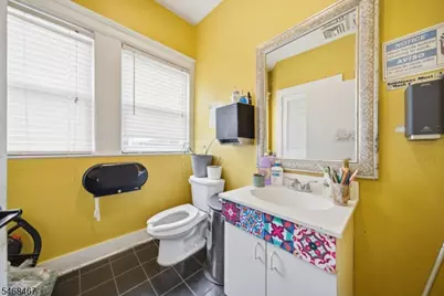 373 Bloomfield Ave, Caldwell, NJ 07006 - Photo 27