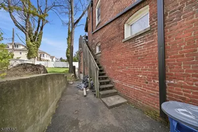 373 Bloomfield Ave, Caldwell, NJ 07006 - Photo 29