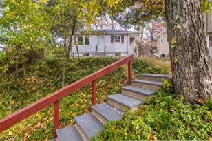 519 Davsel Rd, Roxbury Township, NJ 07850 - Photo 19