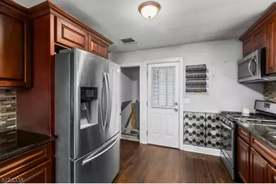 519 Davsel Rd, Roxbury Township, NJ 07850 - Photo 3