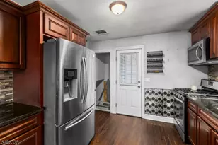 519 Davsel Rd, Roxbury Township, NJ 07850 - Photo 3