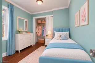 519 Davsel Rd, Roxbury Township, NJ 07850 - Photo 21