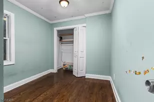 519 Davsel Rd, Roxbury Township, NJ 07850 - Photo 13