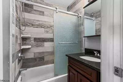 519 Davsel Rd, Roxbury Township, NJ 07850 - Photo 9