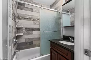 519 Davsel Rd, Roxbury Township, NJ 07850 - Photo 9